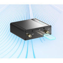 D-Link DWM-311-G - Modem mobile senza fili