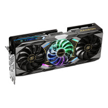 ASRock Radeon RX 9070 XT Taichi 16GB OC - Scheda video