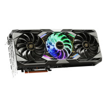 ASRock Radeon RX 9070 XT Taichi 16GB OC - Scheda video