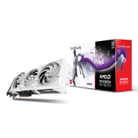 hover-image