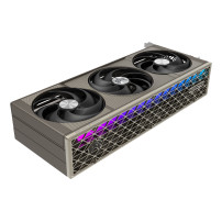 Sapphire NITRO+ Radeon RX 9070 - Scheda video