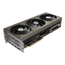 Sapphire NITRO+ Radeon RX 9070 - Scheda video