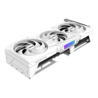 Sapphire Pure Radeon RX 9070 XT - Scheda video