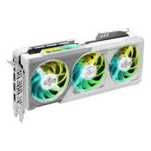 ASRock Steel Legend Radeon RX 9070 XT 16 GB