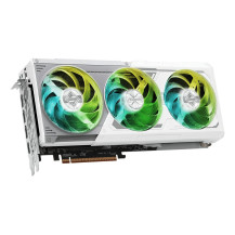 ASRock Steel Legend Radeon RX 9070 XT 16 GB