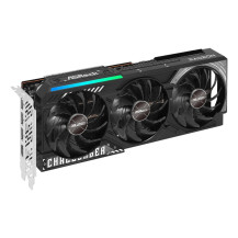 ASRock Radeon RX 9070 Challenger 16GB - Scheda video