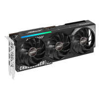 ASRock Radeon RX 9070 Challenger 16GB - Scheda video