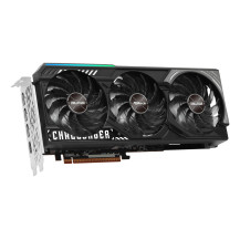 ASRock Radeon RX 9070 Challenger 16GB - Scheda video