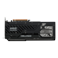 ASRock Radeon RX 9070 Challenger 16GB - Scheda video