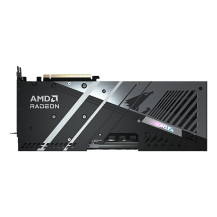 Gigabyte AORUS Radeon RX 9070 XT ELITE 16G scheda video - 16 GB GDDR6, 256 bit, PCI-E 5.0, frequenza del nucleo 3100 MHz, 2 x Di