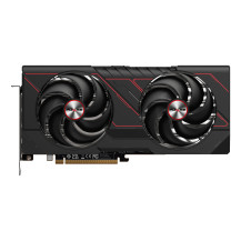 Sapphire Pulse Radeon RX 9070 - Scheda video