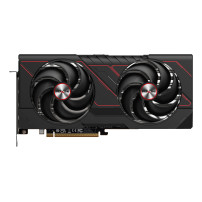 Sapphire Pulse Radeon RX 9070 - Scheda video