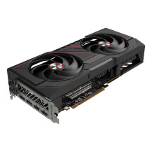 Sapphire Pulse Radeon RX 9070 - Scheda video