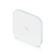 Ubiquiti UniFi E7 - Punto di accesso - Wi-Fi 7 - Wi-Fi