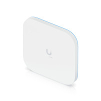 Ubiquiti UniFi E7 - Punto di accesso - Wi-Fi 7 - Wi-Fi