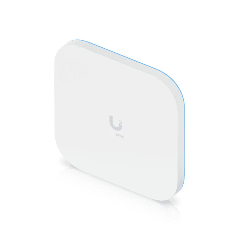Ubiquiti UniFi E7 - Punto di accesso - Wi-Fi 7 - Wi-Fi