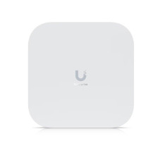 Ubiquiti UniFi E7 - Punto di accesso - Wi-Fi 7 - Wi-Fi
