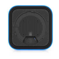 Ubiquiti UniFi E7 - Punto di accesso - Wi-Fi 7 - Wi-Fi