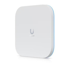 Ubiquiti UniFi E7 - Punto di accesso - Wi-Fi 7 - Wi-Fi