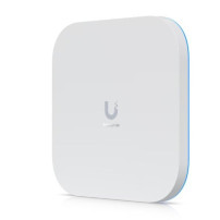 Ubiquiti UniFi E7 - Punto di accesso - Wi-Fi 7 - Wi-Fi