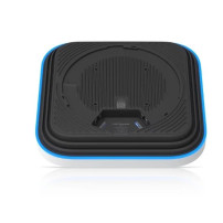 Ubiquiti UniFi E7 - Punto di accesso - Wi-Fi 7 - Wi-Fi