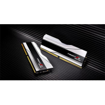 G.Skill Trident Z5 Neo RGB - DDR5 - kit - 32