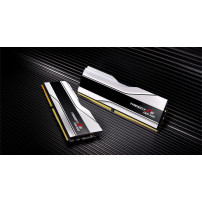 G.Skill Trident Z5 Neo RGB - DDR5 - kit - 32