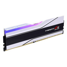 G.Skill Trident Z5 Neo RGB - DDR5 - kit - 32
