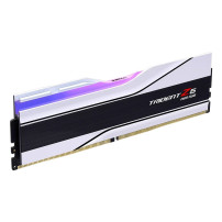 G.Skill Trident Z5 Neo RGB - DDR5 - kit - 32