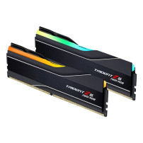 G.Skill Trident Z5 Neo RGB - DDR5 - kit - 32