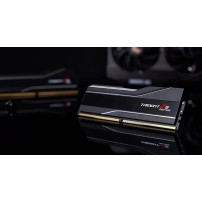 G.Skill Trident Z5 Neo RGB - DDR5 - kit - 32