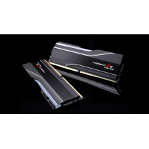 G.Skill Trident Z5 Neo RGB - DDR5 - kit - 32