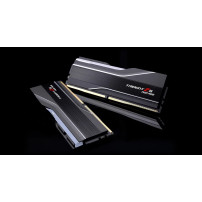 G.Skill Trident Z5 Neo RGB - DDR5 - kit - 32