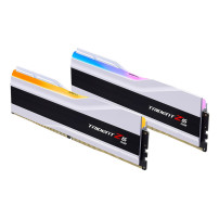 G.Skill Trident Z5 RGB - DDR5 - Kit (32 GB attivi):