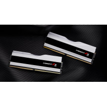 G.Skill Trident Z5 RGB - DDR5 - Kit (32 GB attivi):