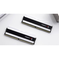 G.Skill Trident Z5 RGB - DDR5 - Kit (32 GB attivi):