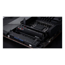 G.Skill Flare X5 - DDR5 - kit - 32 GB: 2 x 16