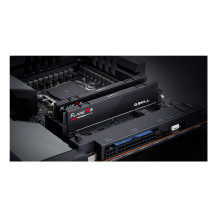 G.Skill Flare X5 - DDR5 - kit - 32 GB: 2 x 16