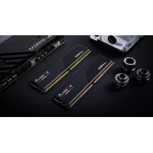 G.Skill Flare X5 - DDR5 - kit - 32 GB: 2 x 16