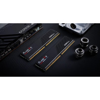 G.Skill Flare X5 - DDR5 - kit - 32 GB: 2 x 16