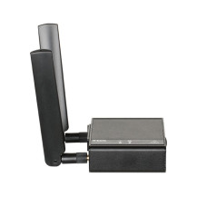 D-Link DWM-311 - Modem mobile senza fili