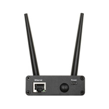 D-Link DWM-311 - Modem mobile senza fili
