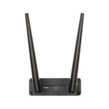 D-Link DWM-311 - Modem mobile senza fili