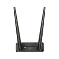 D-Link DWM-311 - Modem mobile senza fili