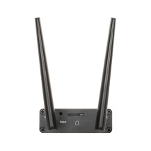 D-Link DWM-311 - Modem mobile senza fili