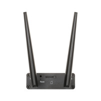 D-Link DWM-311 - Modem mobile senza fili