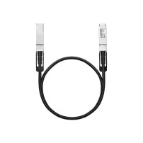 TP-LINK Omada SM9220-1M, 1 m, Twinax, QSFP28, QSFP28