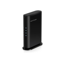 Netgear Nighthawk RAX9 - Router wireless con switch a 4 porte