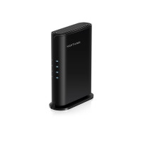 Netgear Nighthawk RAX9 - Router wireless con switch a 4 porte
