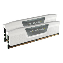 Corsair Vengeance - DDR5 - kit - 64 GB: 2 x 32